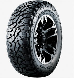 Автошина 225/75 R16 Roadcruza RA3200 M/T LT 115/112 Q RC00119