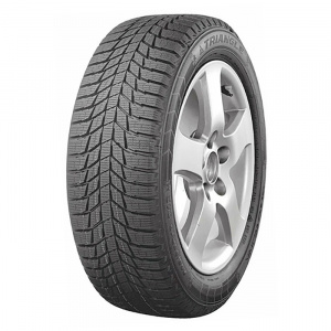 Автошина 205/60 R16 Triangle Snow PL01 96 R TG00064
