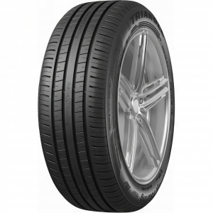 Автошина 185/65 R14 Triangle TE307 86 H TG01067