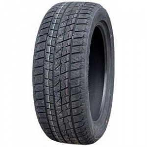 Автошина 285/60 R18 Goform W766 120 T GF00271