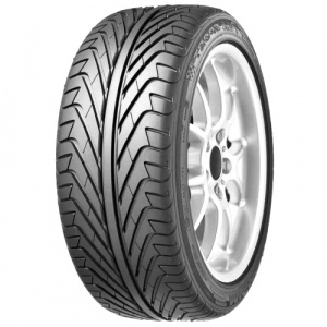 Автошина 245/45 R18 Triangle TR968 96 V TG00351