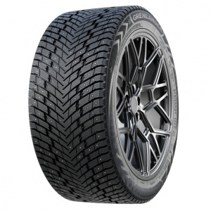 Автошина 235/55 R17 GrenLander ICEDEFENSOR STUD Ⅱ 103T XL GL00041