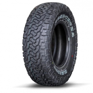Автошина 265/70 R16 Roadcruza RA1100 A/T 111 T RC00018
