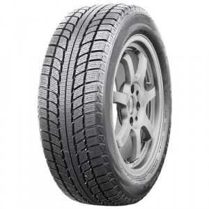 Автошина 215/60 R17 Triangle TR777 96 H TG00315