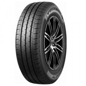 Автошина 195 R14C Triangle TV701 106/104 R TG01202