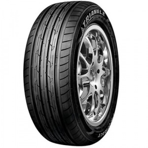 Автошина 175/70 R14 Triangle TE301 88 H TG00202