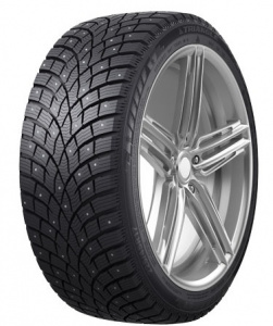 Автошина 225/45 R18 Triangle IcelynX TI501 95 T TG00663