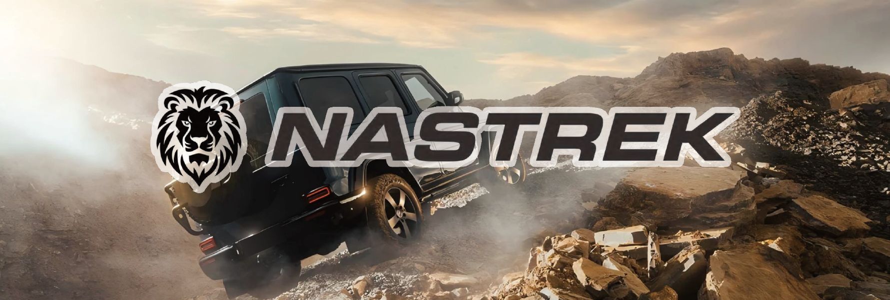 Nastrek Terra Shield — новая грязевая шина, эволюция Comforser CF3000 Nastrek Terra Shield — новая грязевая шина, эволюция Comforser CF3000