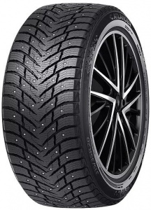 Автошина 265/50 R20 ATLANDER LanderStuds ATL78 111 T XL AT00007