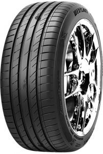 Автошина 275/30 ZR21 WestLake Z-007 98 Y UL XL WL00087