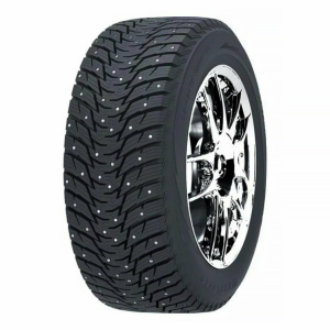 Автошина 215/60 R17 WestLake Z-506 96 T WL00005