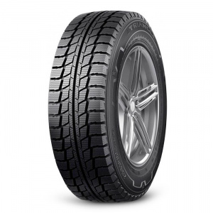 Автошина 185 R15C Triangle LL01 103/102 Q TG00728