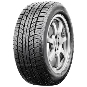 Автошина 165/70 R14 Triangle TR777 81 T TG01108