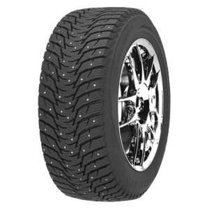 Автошина 245/45 R17 WestLake Z-506 99 T WL00011
