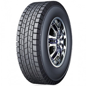 Автошина 245/55 R19 Goform W766 103 H GF00374