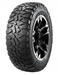 Автошина 235/85 R16 Roadcruza RA3200 M/T LT 120/116 Q RC00041