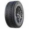 169 ICEDEFENSOR STUD III ШИП