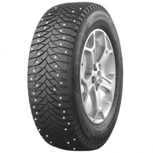 Автошина 215/60 R16 Triangle PS01 99 T TG00038
