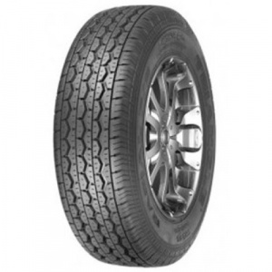 Автошина 195 R15C Triangle TR645 106/104 S TG00593