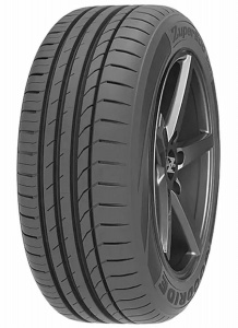 Автошина 235/55 R18 WestLake Z-107 100 V UL  WL00043