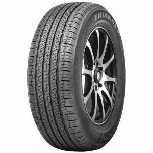 Автошина 245/60 R18 Triangle TR259 105 H TG00572