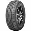 Triangle TR259