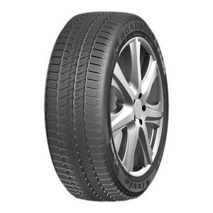 Автошина 195/70 R15С Roadboss WS001 104/102 R RB00004