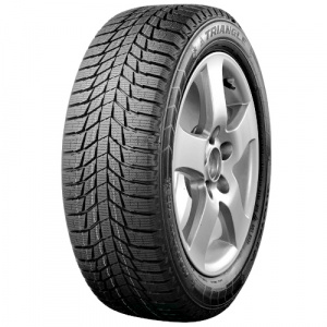 Автошина 225/55 R18 Triangle Snow PL01 102 R TG00088