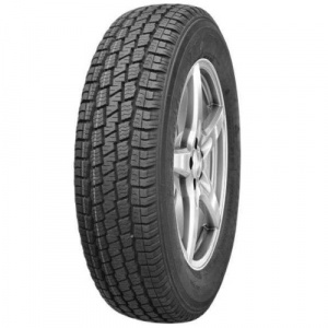 Автошина 185/75 R16C Triangle TR646 104/102 Q  TG00595