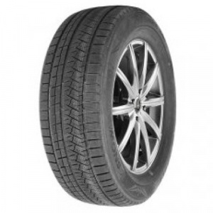 Автошина 245/40 R18 Triangle Trin PL02 97 V TG00619