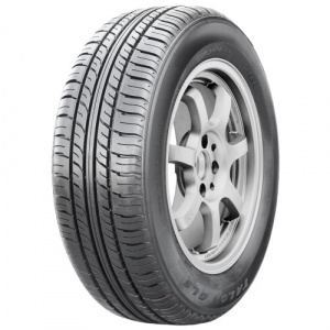 Автошина 165/70 R13 Triangle TR928 79 T TG00441