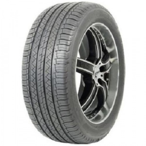 Автошина 265/70 R17 Triangle TR259 115 H TG00759