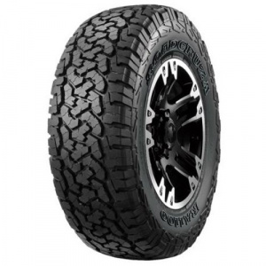 Автошина 285/75 R16 Roadcruza RA1100 A/T LT 126/123 R RC00021