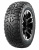 Автошина 245/75 R16 Roadcruza RA3200 M/T LT 120/116 Q RC00042 Автошина 245/75 R16 Roadcruza RA3200 M/T LT 120/116 Q RC00042