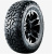 Автошина 225/75 R16 Roadcruza RA3200 M/T LT 115/112 Q RC00119 Автошина 225/75 R16 Roadcruza RA3200 M/T LT 115/112 Q RC00119