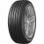 Автошина 185/65 R14 Triangle TE307 86 H TG01067