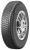 Автошина 235/55 R18 Triangle TR797 104 Q TG00508
