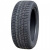Автошина 285/60 R18 Goform W766 120 T GF00271 Автошина 285/60 R18 Goform W766 120 T GF00271