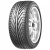 Автошина 245/45 R18 Triangle TR968 96 V TG00351