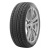 Автошина 245/45 R19 Triangle Trin PL02 102 V TG00620