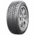 Автошина 215/60 R17 Triangle TR777 96 H TG00315 Автошина 215/60 R17 Triangle TR777 96 H TG00315