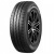 Автошина 195 R14C Triangle TV701 106/104 R TG01202