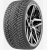 Автошина 275/40 R19 GrenLander ICEDEFENSOR STUD Ⅱ 105T XL GL00016