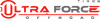 UltraForce