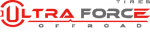 UltraForce