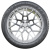 Автошина 275/35 R22 GrenLander ICEDEFENSOR STUD Ⅱ 104T XL GL00027 Автошина 275/35 R22 GrenLander ICEDEFENSOR STUD Ⅱ 104T XL GL00027