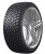 Автошина 185/60 R14 Triangle IcelynX TI501 86 T TG00965 Автошина 185/60 R14 Triangle IcelynX TI501 86 T TG00965