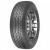 Автошина 195/70 R15C Triangle TR645 104/102 R TG00592 Автошина 195/70 R15C Triangle TR645 104/102 R TG00592