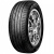Автошина 175/70 R13 Triangle TE301 82 H TG00201