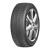 Автошина 275/35 R20 Roadboss WS001 102 T RB00012 Автошина 275/35 R20 Roadboss WS001 102 T RB00012